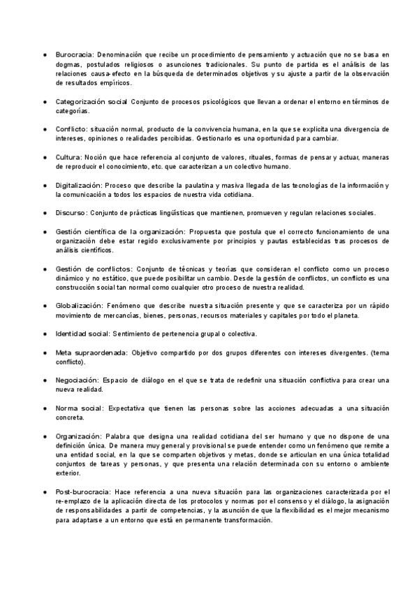 Miniatura del documento GLOSARIO.pdf