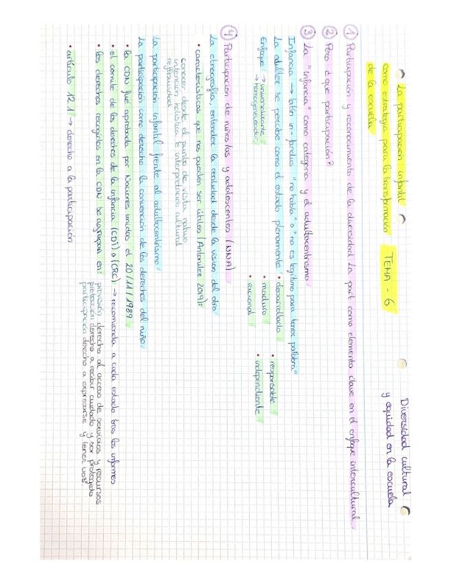 Miniatura del documento TEMA-6-ESQUEMA.pdf