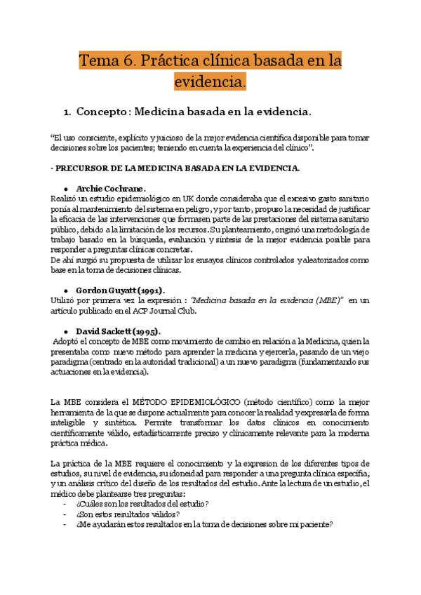 Miniatura del documento Tema-6.-Practica-clinica-basada-en-la-evidencia..pdf