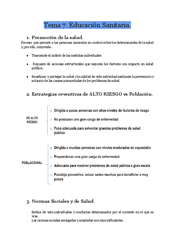 Miniatura del documento Tema-7.-Educacion-Sanitaria.pdf