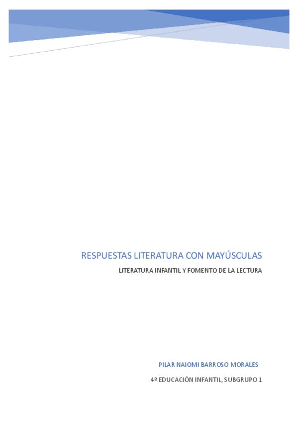 Miniatura del documento Practica-1-indiv.-Literatura.pdf