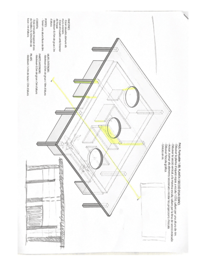 Miniatura del documento PAUL-Puntuable-1-B.-PLANTA-I-SECCIO-DUN-EDIFICI..pdf