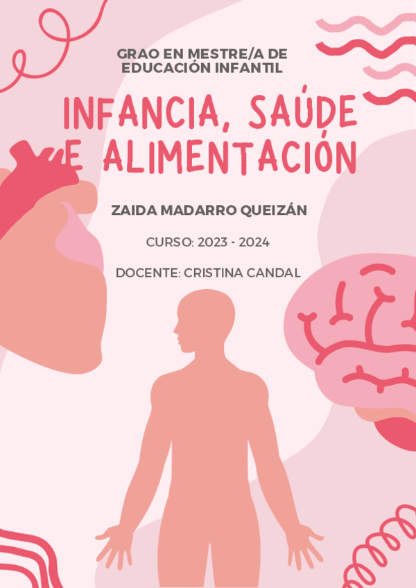 Miniatura del documento APUNTES-ISA.pdf