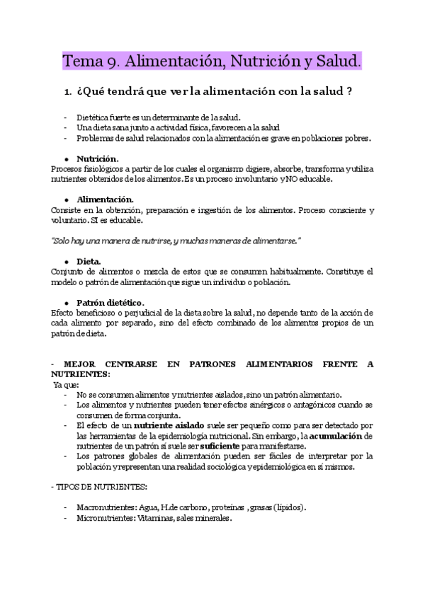 Miniatura del documento Tema-9.-Alimentacion-Nutricion-y-Salud..pdf