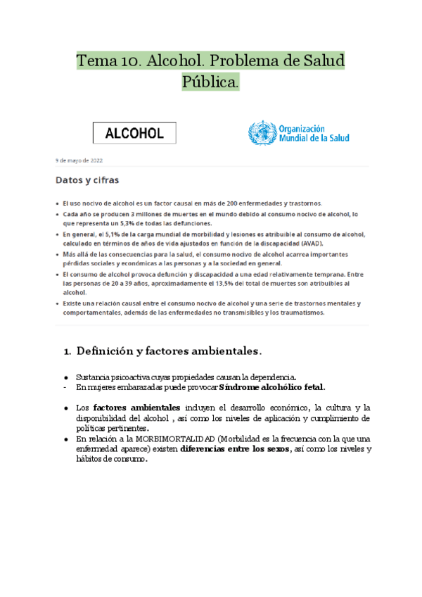 Miniatura del documento Tema-10.-Alcohol.pdf