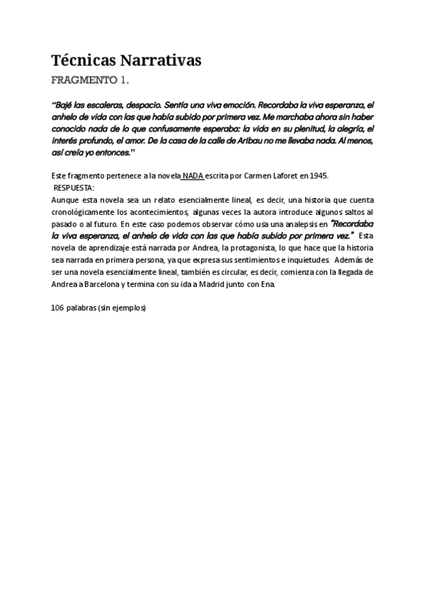 Miniatura del documento NADA-respuestas-a-preguntas-de-sele.pdf