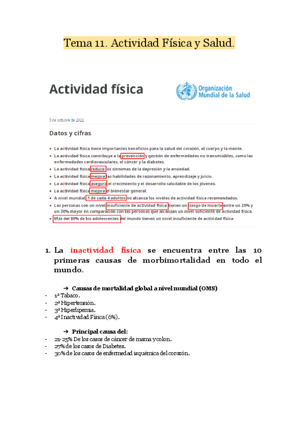 Miniatura del documento Tema-11.-Actividad-Fisica-y-Salud..pdf
