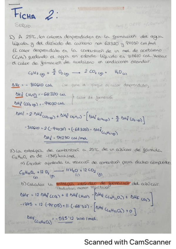 Miniatura del documento Ficha-Sergio.pdf