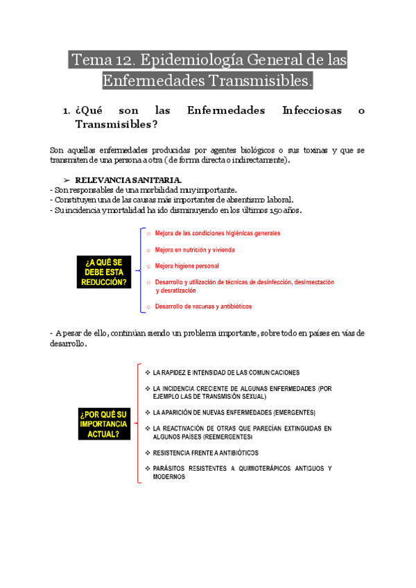 Miniatura del documento Tema-12.-Epidemiologia-general-de-las-enfermedades-transmisibles..pdf