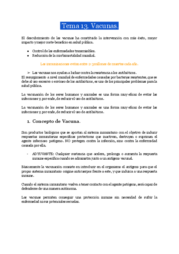 Miniatura del documento Tema-13.-Vacunas..pdf