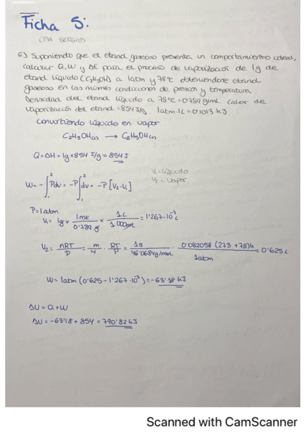 Miniatura del documento Ficha-Sergio-2.pdf