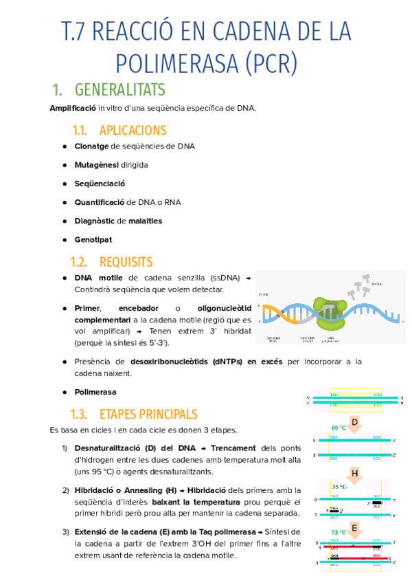 Miniatura del documento T.7-REACCIO-EN-CADENA-DE-LA-POLIMERASA-PCR.pdf