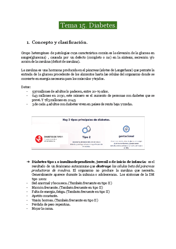 Miniatura del documento Tema-15.-Diabetes..pdf