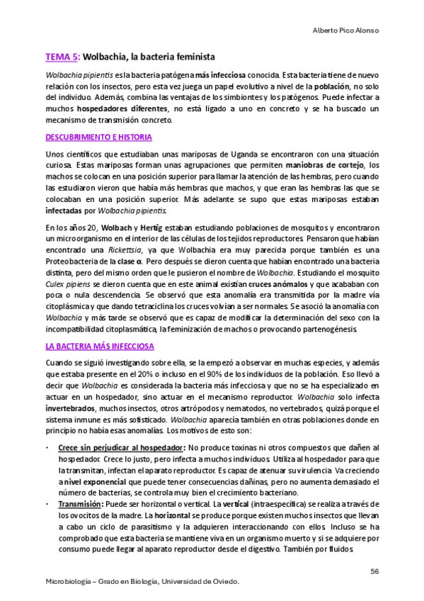 Miniatura del documento 5.-Wolbachia.pdf