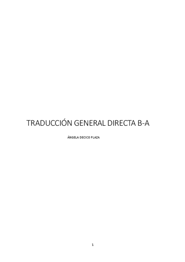 Miniatura del documento TRABAJO-TRADUCCION-1.pdf