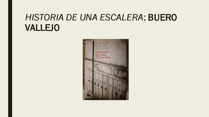 Miniatura del documento HISTORIA-DE-UNA-ESCALERA.pdf