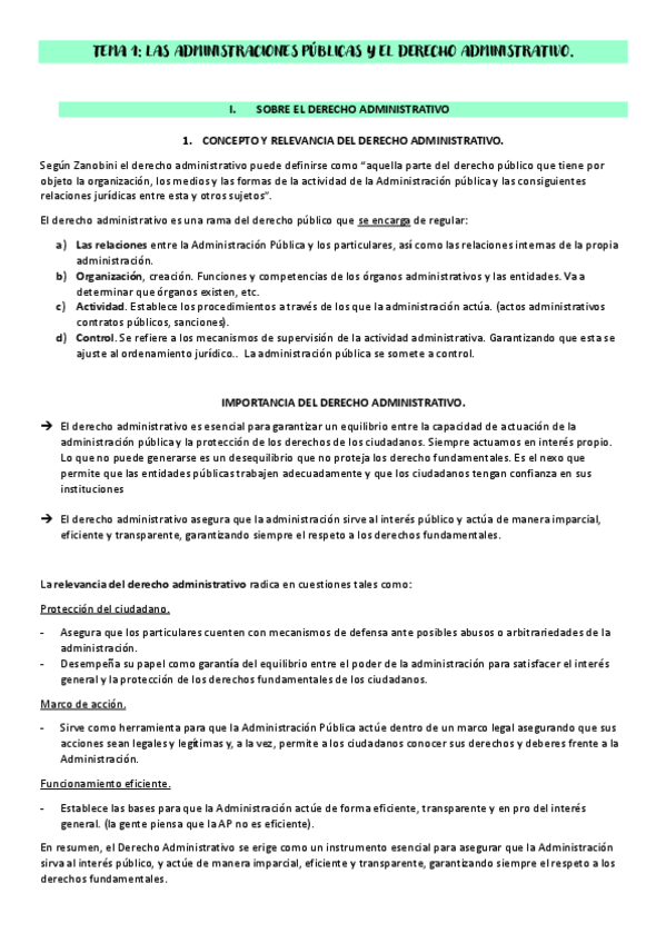 Miniatura del documento TEMA-1-derecho-administrativo 23/24.pdf