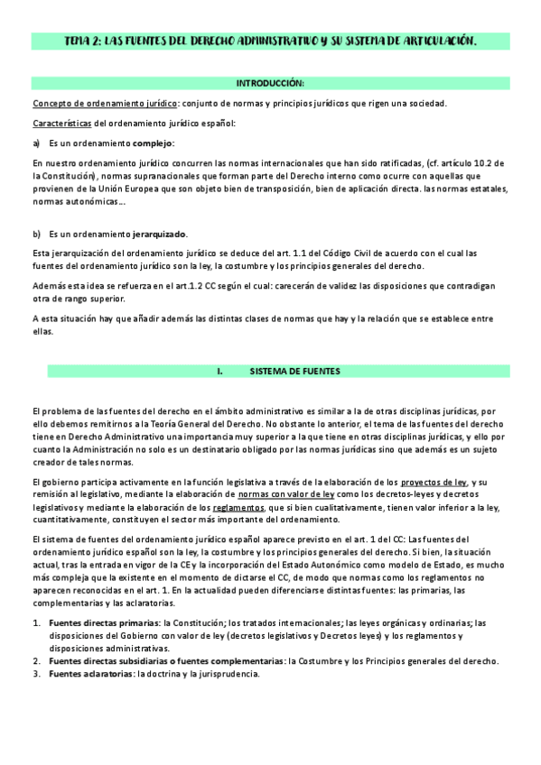 Miniatura del documento tema-2-administrativo 23/24.pdf