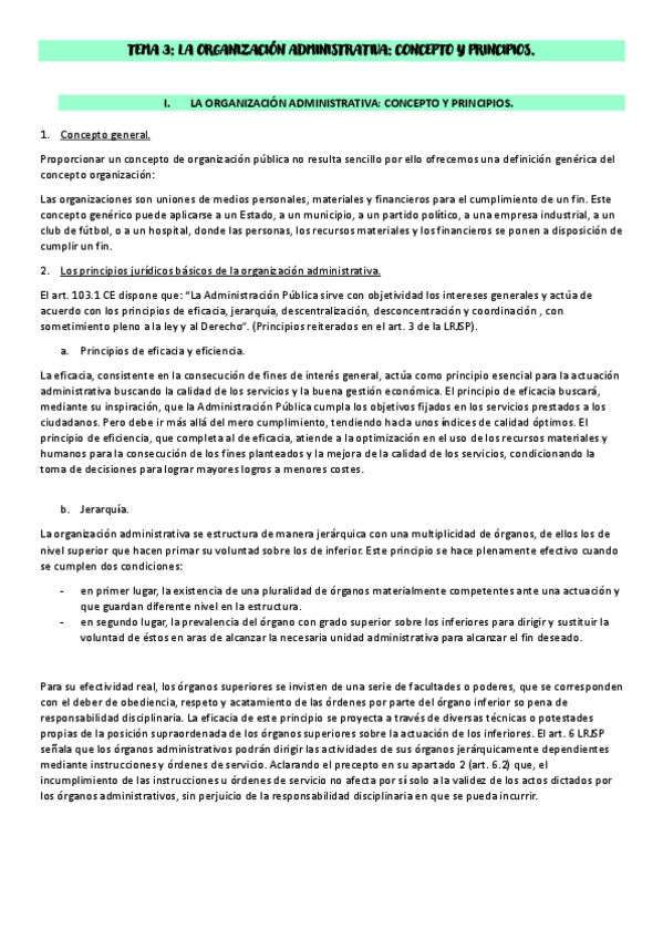 Miniatura del documento TEMA-3 derecho administrativo 23/24.pdf