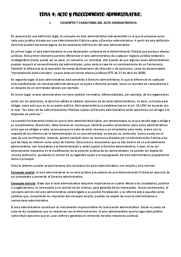Miniatura del documento TEMA-4 derecho administrativo 23/24.pdf