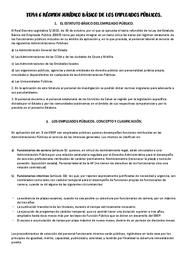 Miniatura del documento TEMA-6-administrativo 23/24.pdf