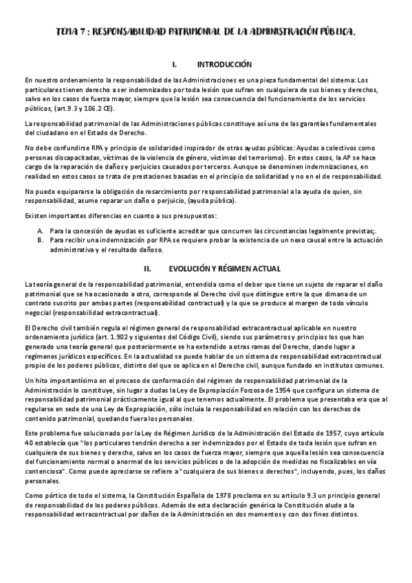 Miniatura del documento TEMA-7-ADMINISTRATIVO 23/24.pdf