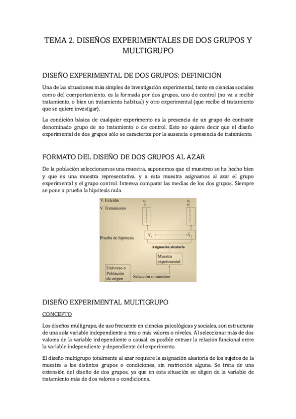 Miniatura del documento TEMA-2.-DISENOS-EXPERIMENTALES-DE-DOS-GRUPOS-Y-MULTIGRUPO.pdf