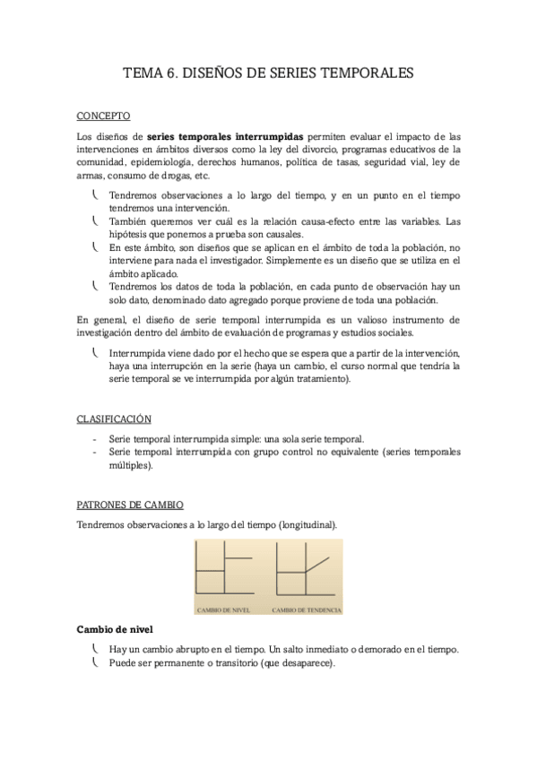 Miniatura del documento TEMA-6.-Disenos-de-series-temporales.pdf