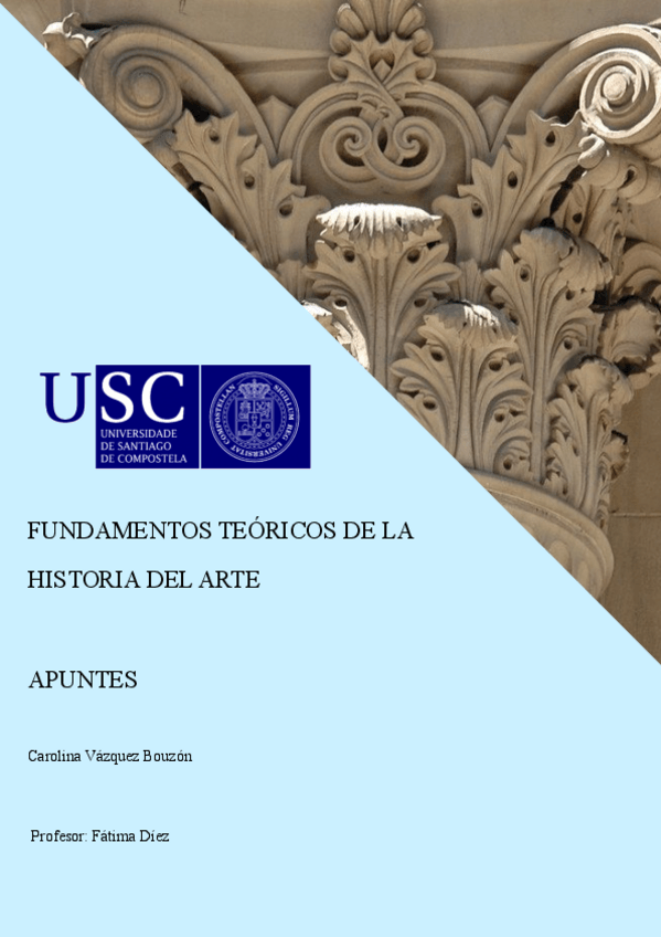 Miniatura del documento FUNDAMENTOS-TEORICOS-DE-LA-HISTORIA-DEL-ARTE.pdf