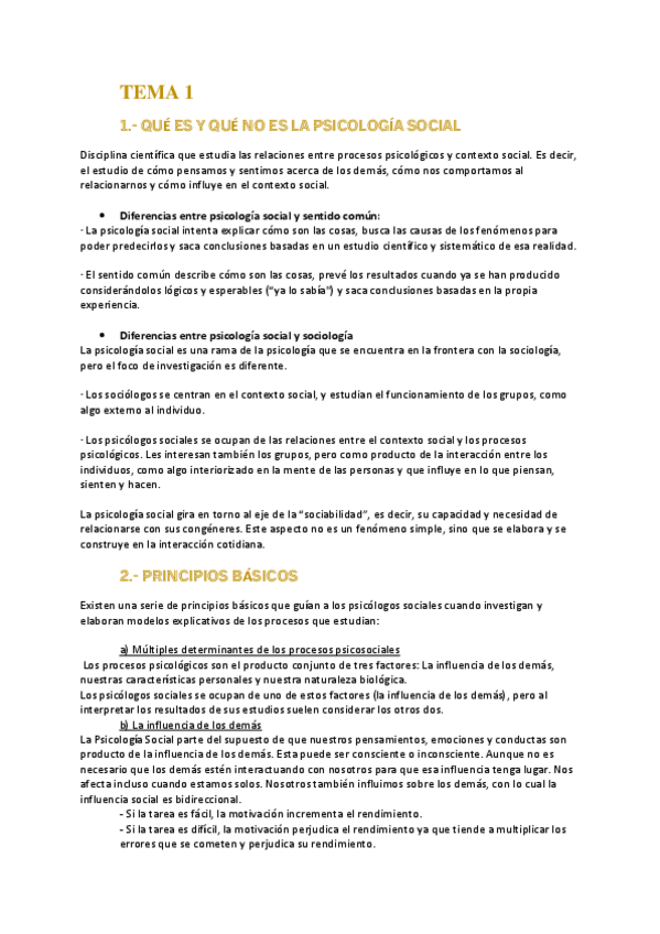 Miniatura del documento Psicologia-Social.pdf