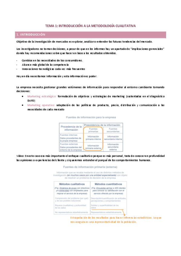 Miniatura del documento Tema-1-apuntes.pdf