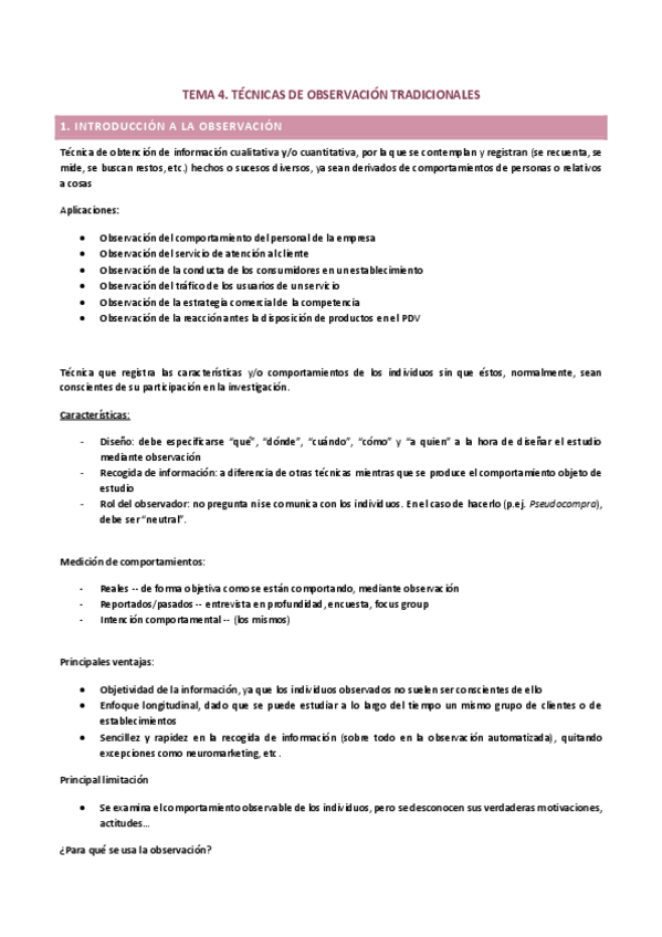 Miniatura del documento Tema-4-apuntes.pdf