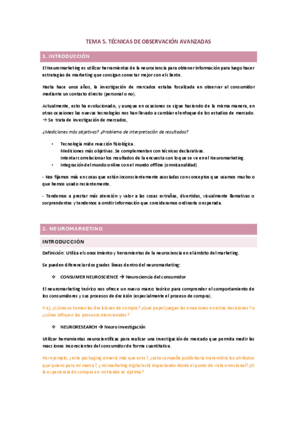 Miniatura del documento Tema-5-apuntes.pdf