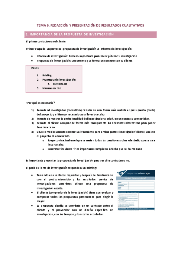 Miniatura del documento Tema-6-apuntes.pdf