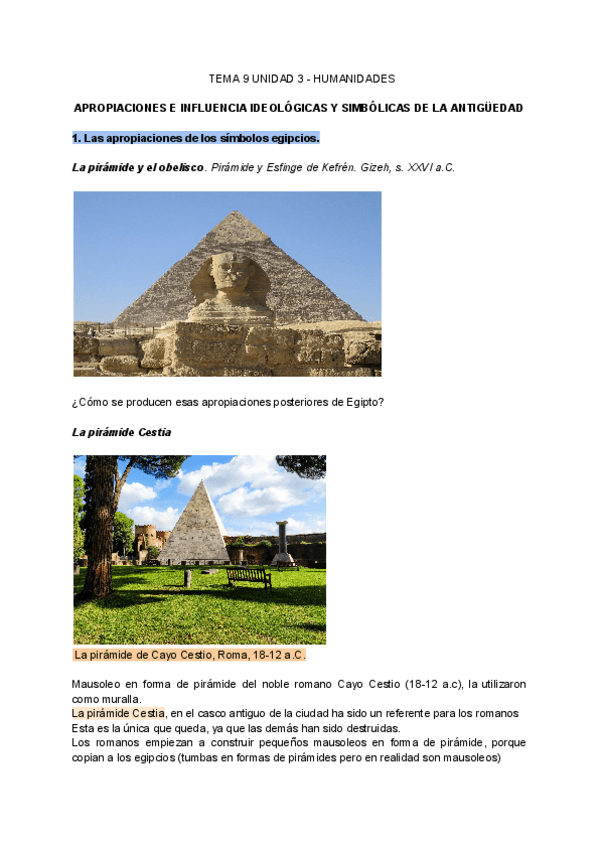 Miniatura del documento TEMA 9-UNIDAD 3.pdf