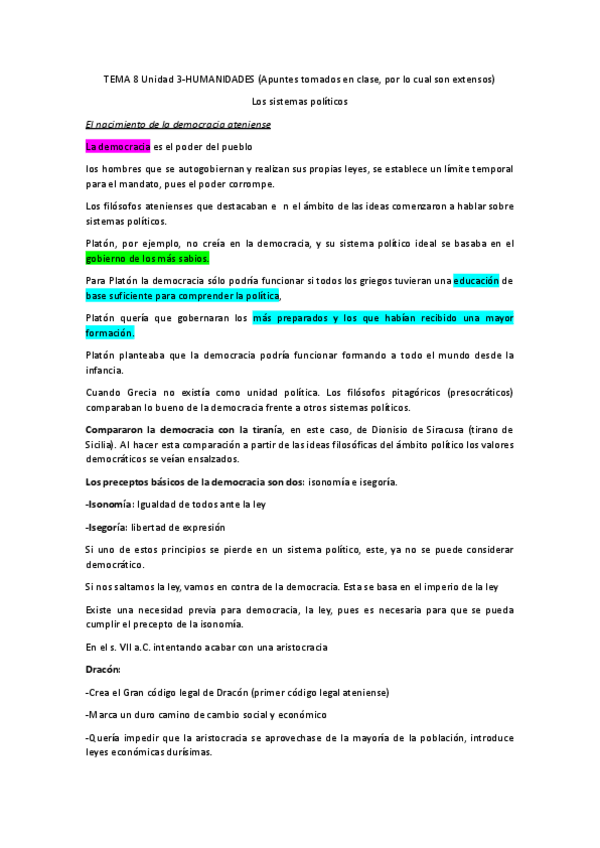 Miniatura del documento Tema 8-unidad 3.pdf