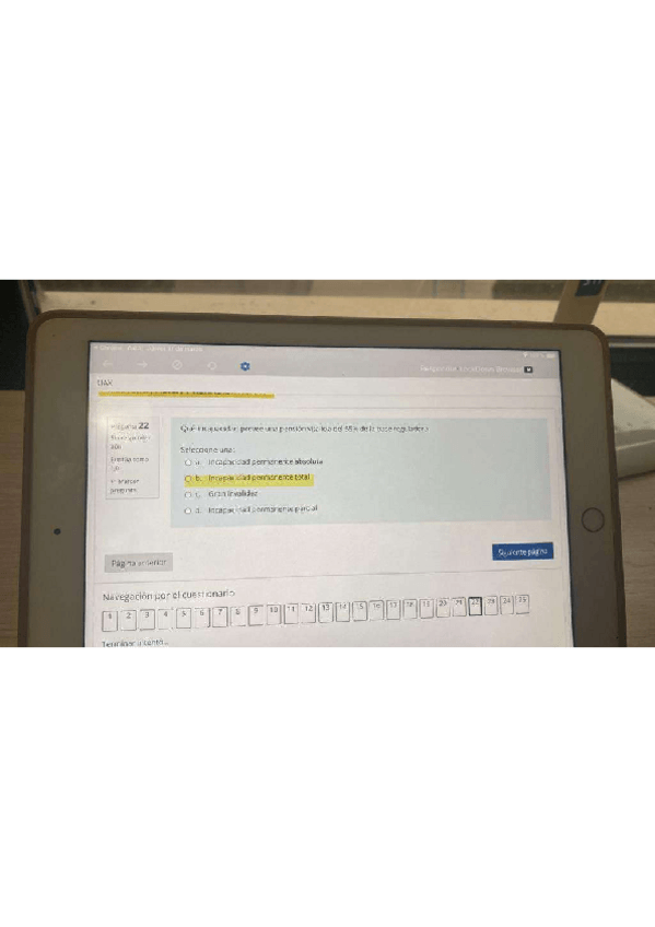 Miniatura del documento PARCIAL-REHA-2023-junio.pdf