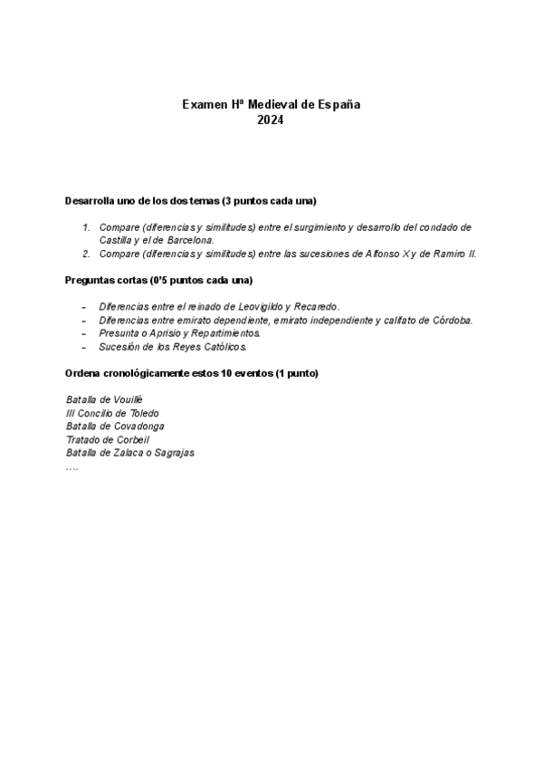 Miniatura del documento Examen-2024.pdf