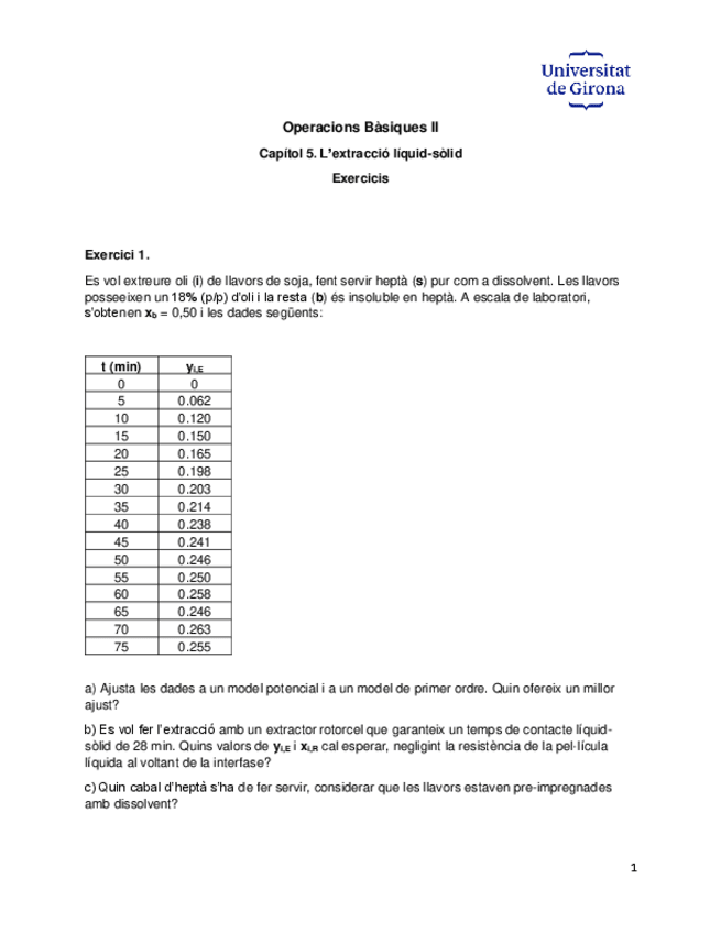 Miniatura del documento Exercicis-cap5.pdf
