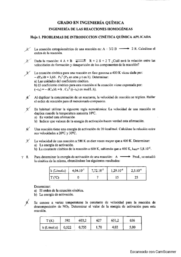 Miniatura del documento IRHO-Ejercicios.pdf