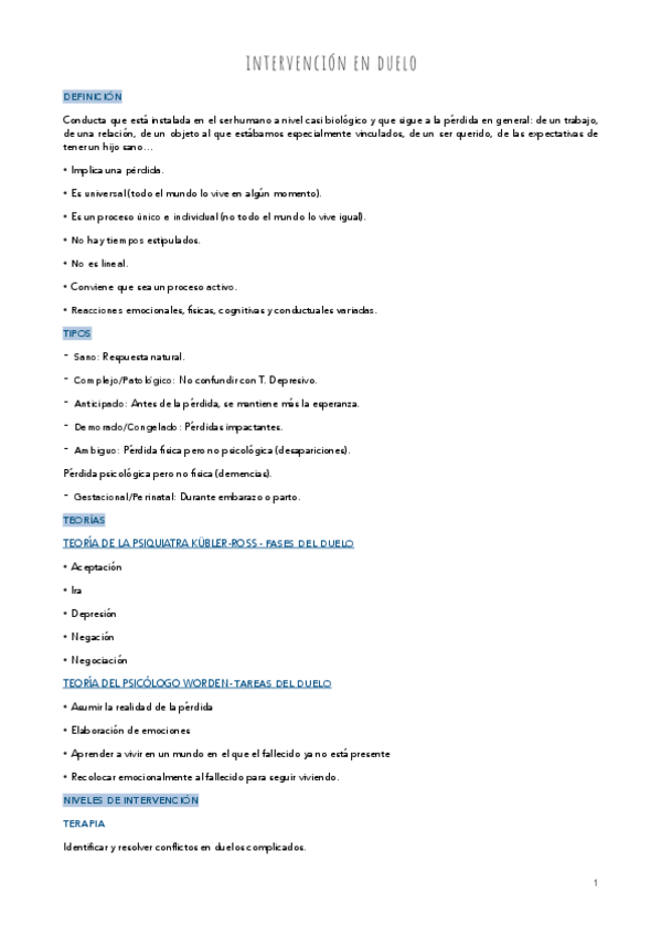 Miniatura del documento el-duelo.pdf