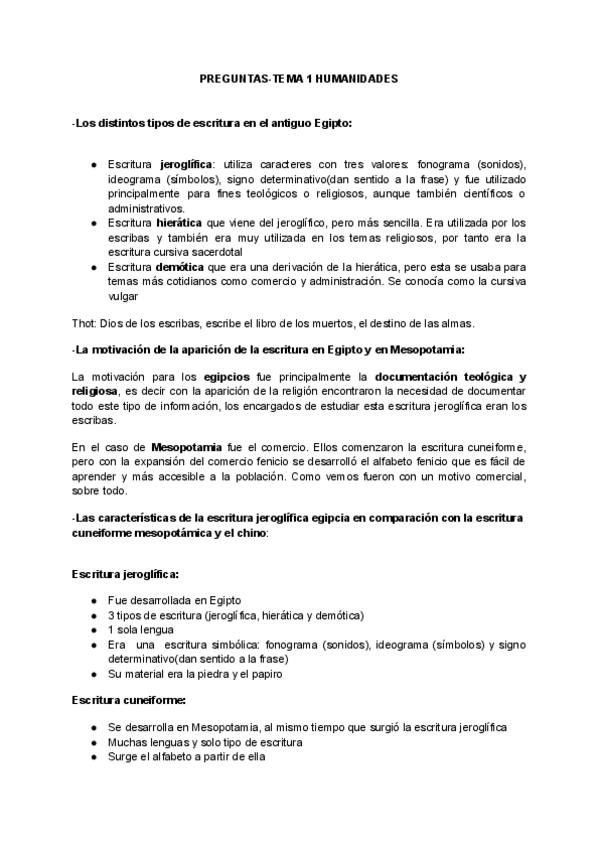 Miniatura del documento Apuntes del tema 1 al 6. Preguntas para examen.pdf