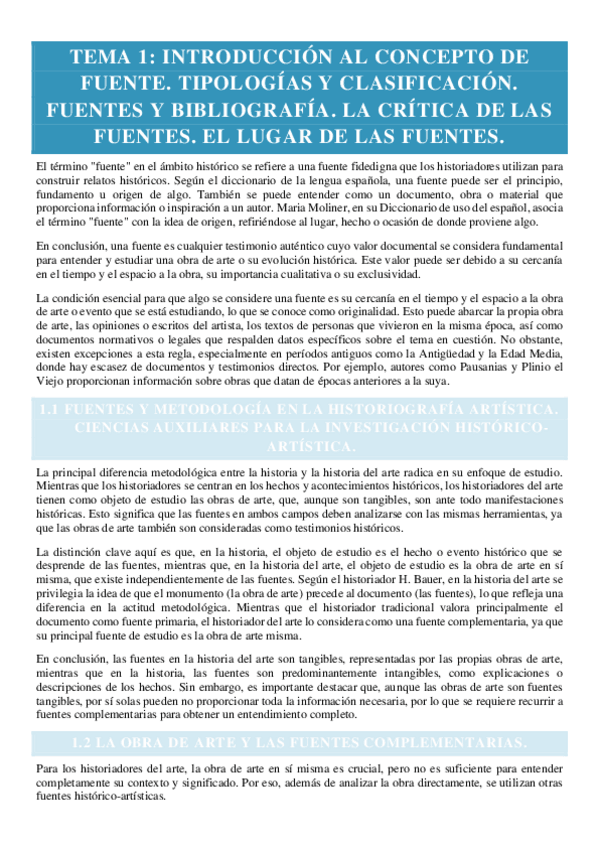 Miniatura del documento fuentes-completo.pdf