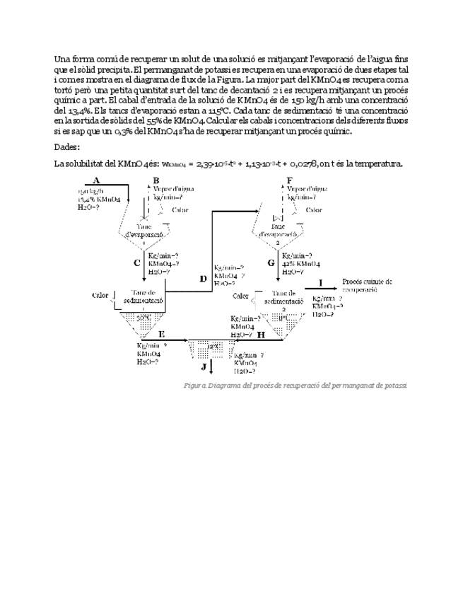 Miniatura del documento Exercici-permanganat.pdf