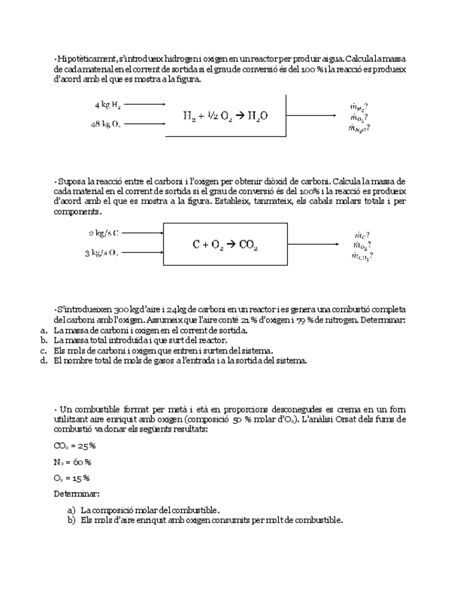 Miniatura del documento Combustio.pdf