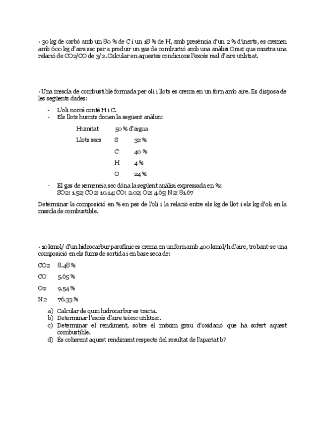 Miniatura del documento Combustio2.pdf