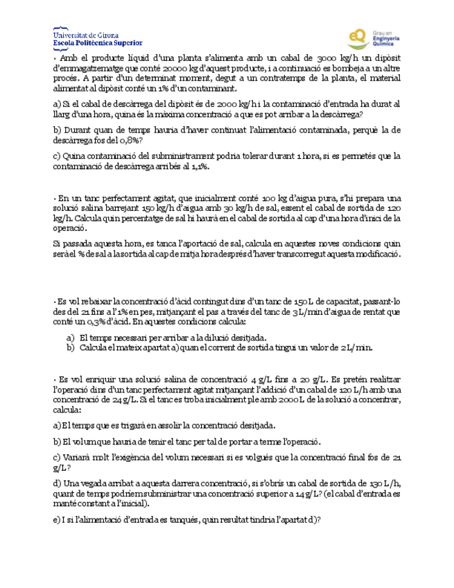 Miniatura del documento Problemes-Balancos-de-materia-ED-3.pdf