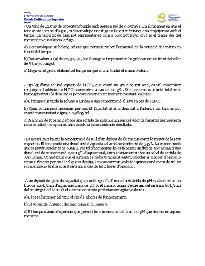 Miniatura del documento Problemes-Balancos-de-materia-ED-2.pdf