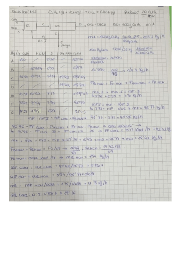 Miniatura del documento entregaBMEER.pdf