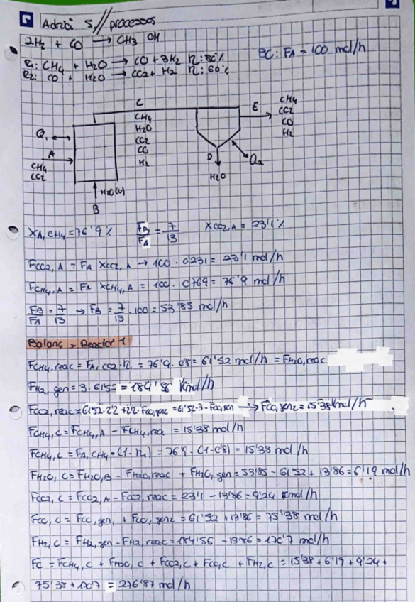 Miniatura del documento entregable-3-processos.pdf